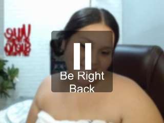 Lana-Stuart nude is waiting to chat with you live for FREE