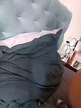 LeeTizia nude pussy Live Sex Chat & Recorded Videos