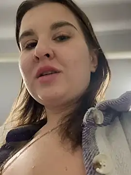 _Lil_Mommy_ nude pussy Live Sex Chat & Recorded Videos