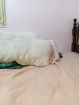lina_maroc nude pussy Live Sex Chat & Recorded Videos