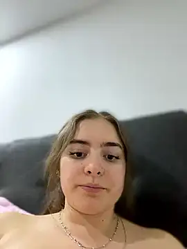 Lindaa_pink nude pussy Live Sex Chat & Recorded Videos