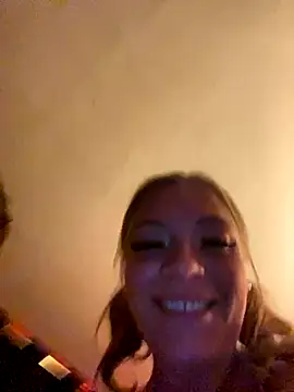 LizzyLush_ nude pussy Live Sex Chat & Recorded Videos