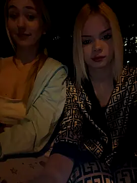 Lunalikaiya nude pussy Live Sex Chat & Recorded Videos