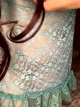 Maayyaar nude pussy Live Sex Chat & Recorded Videos