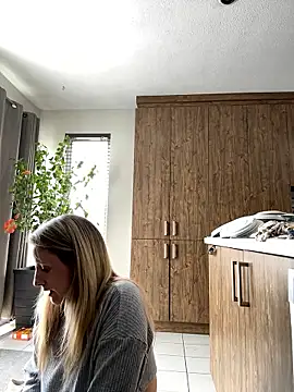 MadameAshleeyy nude pussy Live Sex Chat & Recorded Videos