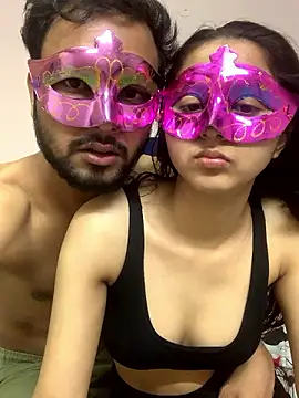 Mahirashazi nude pussy Live Sex Chat & Recorded Videos