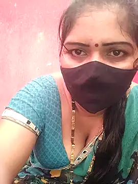 midhly nude pussy Live Sex Chat & Recorded Videos