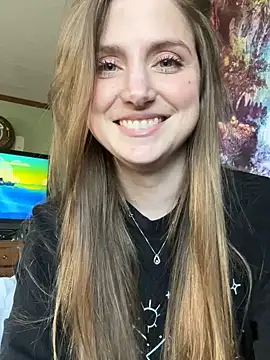 mirannacult nude pussy Live Sex Chat & Recorded Videos