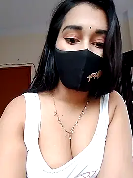 Monika-Bby nude pussy Live Sex Chat & Recorded Videos