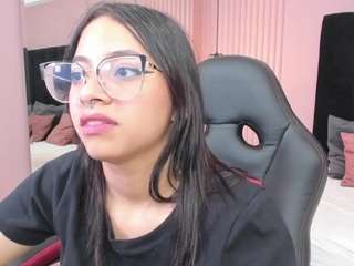 Nana-osaki nude is waiting to chat with you live for FREE
