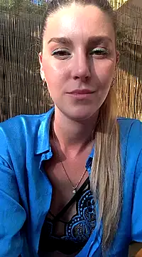 nicole_98 nude pussy Live Sex Chat & Recorded Videos