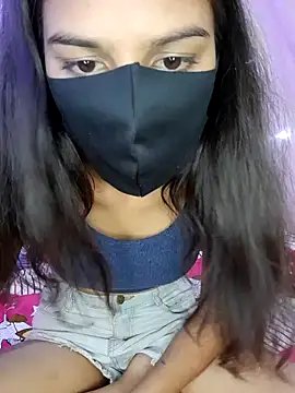 Nora_queen nude pussy Live Sex Chat & Recorded Videos