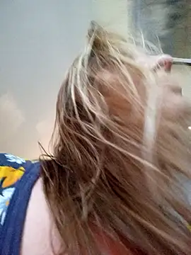Olaya-Buzzz nude pussy Live Sex Chat & Recorded Videos
