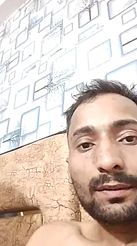 Payaldev-12 nude pussy Live Sex Chat & Recorded Videos