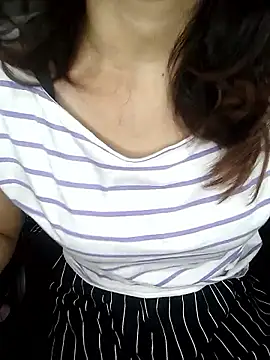 Raisakhan21 nude pussy Live Sex Chat & Recorded Videos