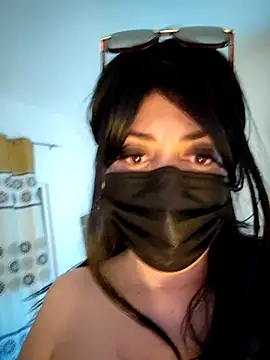 Rasha99 nude pussy Live Sex Chat & Recorded Videos
