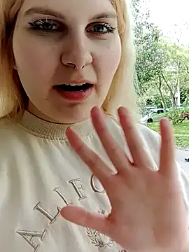 real_perfection nude pussy Live Sex Chat & Recorded Videos