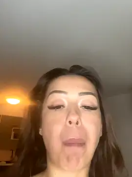 RinaLina nude pussy Live Sex Chat & Recorded Videos