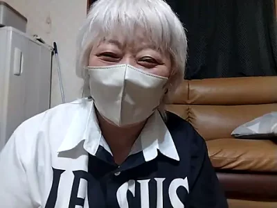 rizrin315 nude pussy Live Sex Chat & Recorded Videos