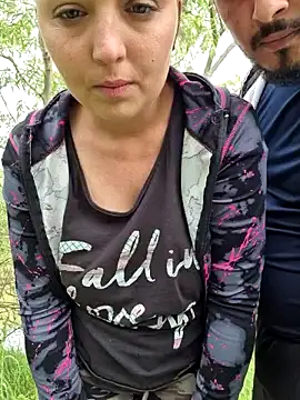 samyra_angel nude pussy Live Sex Chat & Recorded Videos