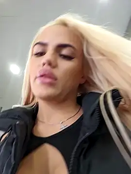 Santa__Monica nude pussy Live Sex Chat & Recorded Videos