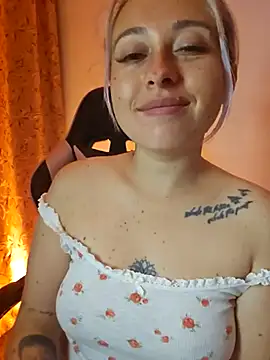 Sejmet__ nude pussy Live Sex Chat & Recorded Videos
