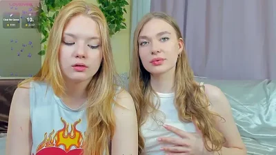 ShantiWolftorn nude pussy Live Sex Chat & Recorded Videos