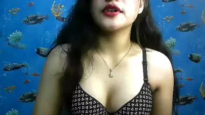 Sharmeeli nude pussy Live Sex Chat & Recorded Videos