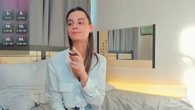 SiaPaint nude pussy Live Sex Chat & Recorded Videos