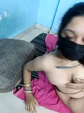 Sirishateluguammai nude pussy Live Sex Chat & Recorded Videos
