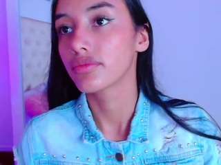 Sofy Dubros nude is waiting to chat with you live for FREE