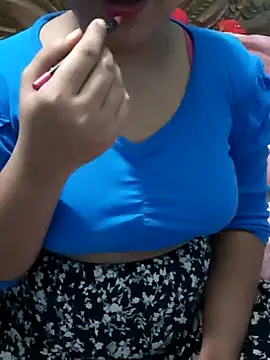 SONIA23s nude pussy Live Sex Chat & Recorded Videos