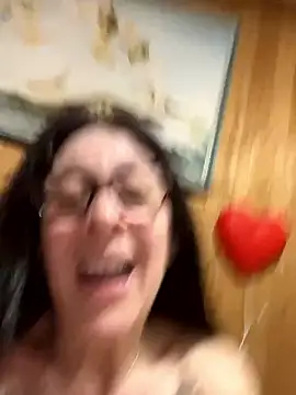 sweet_demon44 nude pussy Live Sex Chat & Recorded Videos