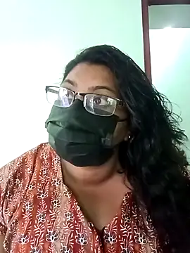tamil-jaanu nude pussy Live Sex Chat & Recorded Videos