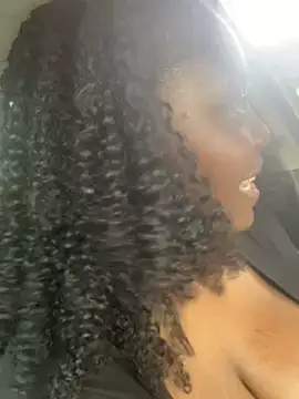 Topgyal_ebony nude pussy Live Sex Chat & Recorded Videos