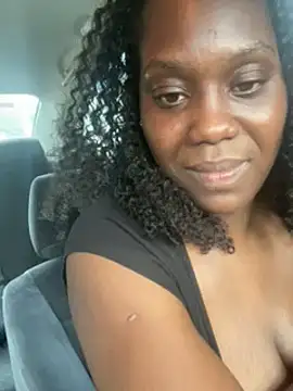 Topgyal_ebony nude pussy Live Sex Chat & Recorded Videos