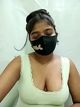 Tora-sen nude pussy Live Sex Chat & Recorded Videos