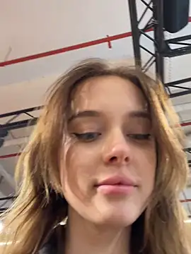 true_beauty nude pussy Live Sex Chat & Recorded Videos