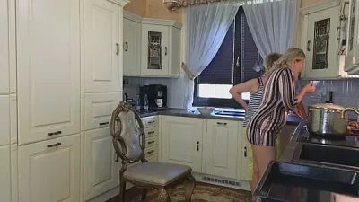 TUNDEROSE1 nude pussy Live Sex Chat & Recorded Videos