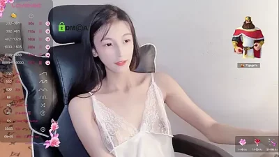 xiaoyibabe21 nude pussy Live Sex Chat & Recorded Videos