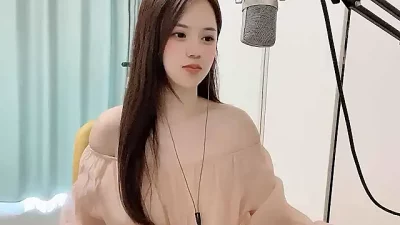Yaya929 nude pussy Live Sex Chat & Recorded Videos