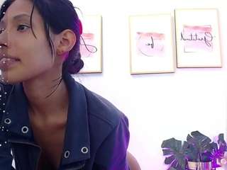 Yourcuteneighbourr nude is waiting to chat with you live for FREE