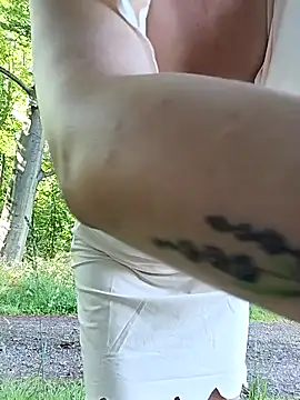 angel_demon17 nude pussy Live Sex Chat & Recorded Videos