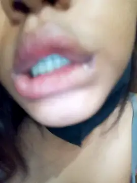 Anu-Rani69 nude pussy Live Sex Chat & Recorded Videos