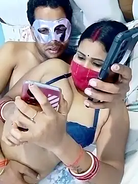 Anupriyahot nude pussy Live Sex Chat & Recorded Videos