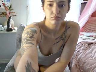 Bigg Baby D nude is waiting to chat with you live for FREE