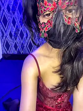 CHILL__HOUSE nude pussy Live Sex Chat & Recorded Videos