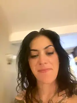 CJnDee nude pussy Live Sex Chat & Recorded Videos