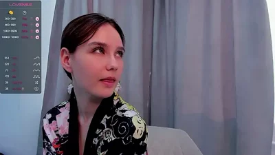 ErleneCroyle nude pussy Live Sex Chat & Recorded Videos