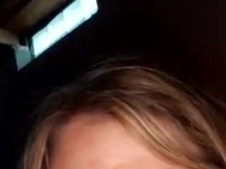 Freakbishh166 nude is waiting to chat with you live for FREE